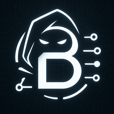 Logo de Offensive